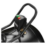 compresseur-d-air-270-litres-3kw-400v-redats-t-300-3