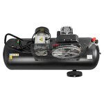 compresseur-d-air-270-litres-3kw-400v-redats-t-300-5