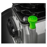 compresseur-d-air-270-litres-3kw-400v-redats-t-300-8