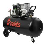compresseur-d-air-270-litres-3kw-400v-redats-t-300-2
