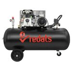 compresseur-d-air-270-litres-3kw-400v-redats-t-300-1