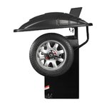equilibreuse-de-roue-automatique-laser-redats-w-870-3