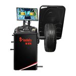 equilibreuse-de-roue-automatique-laser-redats-w-870-2