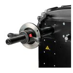 equilibreuse-de-roue-automatique-laser-redats-w-870-6