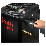 equilibreuse-de-roue-automatique-laser-redats-w-870-7