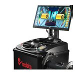 equilibreuse-de-roue-automatique-laser-redats-w-870-5