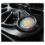 equilibreuse-de-roue-automatique-laser-redats-w-870-4