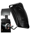 equilibreuse-de-roue-automatique-laser-redats-w-870-8