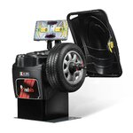 equilibreuse-de-roue-automatique-sonar-laser-redats-w-890-1