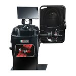 equilibreuse-de-roue-automatique-sonar-laser-redats-w-890-2