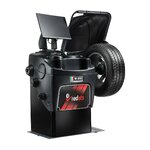 equilibreuse-de-roue-automatique-sonar-laser-redats-w-890-6