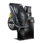equilibreuse-de-roue-automatique-sonar-laser-redats-w-890-4