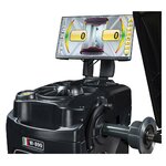 equilibreuse-de-roue-automatique-sonar-laser-redats-w-890-7