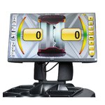 equilibreuse-de-roue-automatique-sonar-laser-redats-w-890-8