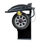 equilibreuse-de-roue-automatique-sonar-laser-redats-w-890-5
