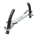 bride-moto-equilibreuse-redats-w-820-w-870-6