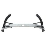 bride-moto-equilibreuse-redats-w-820-w-870-3