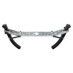 bride-moto-equilibreuse-redats-w-820-w-870-4