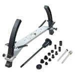 bride-moto-equilibreuse-redats-w-820-w-870-1