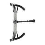 bride-moto-equilibreuse-redats-w-820-w-870-2