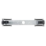 bride-moto-equilibreuse-redats-w-820-w-870-5
