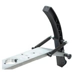 bride-moto-equilibreuse-redats-w-820-w-870-8