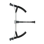 bride-moto-equilibreuse-redats-w-820-w-870-7