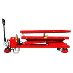 table-elevatrice-batterie-vehicule-electrique-1200-kg-redats-le-220-3