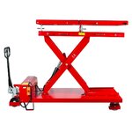 table-elevatrice-batterie-vehicule-electrique-1200-kg-redats-le-220-4