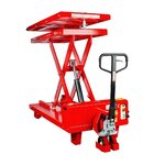 table-elevatrice-batterie-vehicule-electrique-1200-kg-redats-le-220-5