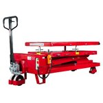 table-elevatrice-batterie-vehicule-electrique-1200-kg-redats-le-220-6