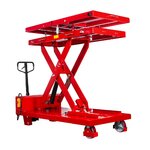 table-elevatrice-batterie-vehicule-electrique-1200-kg-redats-le-220-1