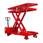 table-elevatrice-batterie-vehicule-electrique-1200-kg-redats-le-220-2