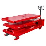 table-elevatrice-batterie-vehicule-electrique-1200-kg-redats-le-220-8