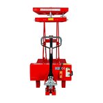 table-elevatrice-batterie-vehicule-electrique-1200-kg-redats-le-220-7