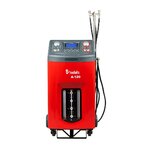station-vidange-boite-automatique-redats-a-120-3