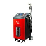 station-vidange-boite-automatique-redats-a-120-1