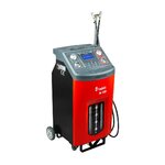 station-vidange-boite-automatique-redats-a-120-2