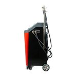 station-vidange-boite-automatique-redats-a-120-4