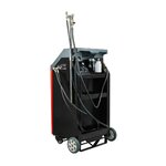 station-vidange-boite-automatique-redats-a-120-5