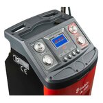 station-vidange-boite-automatique-redats-a-120-7