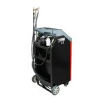 station-vidange-boite-automatique-redats-a-120-6