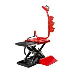 elevateur-de-roue-pneumatique-pour-equilibreuse-redats-1