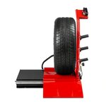 elevateur-de-roue-pneumatique-pour-equilibreuse-redats-4