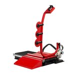 elevateur-de-roue-pneumatique-pour-equilibreuse-redats-5