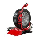 elevateur-de-roue-pneumatique-pour-equilibreuse-redats-2