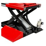 elevateur-de-roue-pneumatique-pour-equilibreuse-redats-8