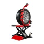 elevateur-de-roue-pneumatique-pour-equilibreuse-redats-3