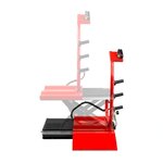 elevateur-de-roue-pneumatique-pour-equilibreuse-redats-6