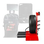 elevateur-de-roue-pneumatique-pour-equilibreuse-redats-7